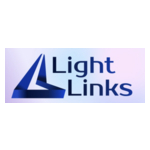 Ll Logo