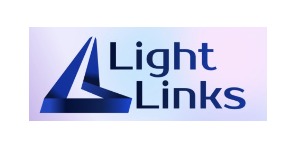 Ll Logo