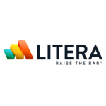 NEW_July_2026_Litera_Logo_and_Tagline_Color_Navy_Type.jpg