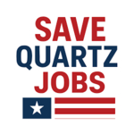 save_quartz_logo.jpg
