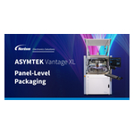 Nordson-Vantage-XL-for-PLP-SEMICON_TW-HiRes.jpg