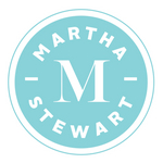Martha_Stewart_BLU_%282%29.jpg