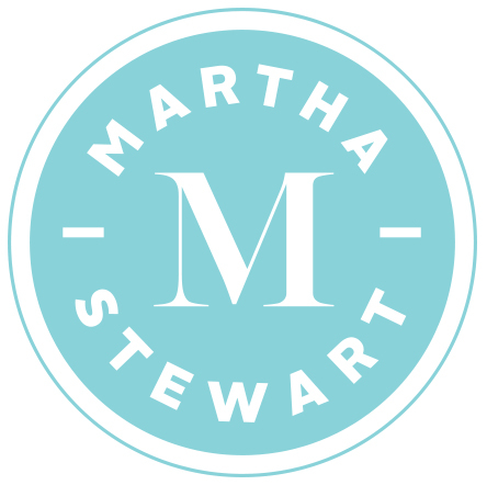 The Cookware Company Logo