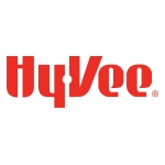 hvlogo-485.jpg