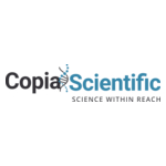 Copia_Scientific_Logo.jpg