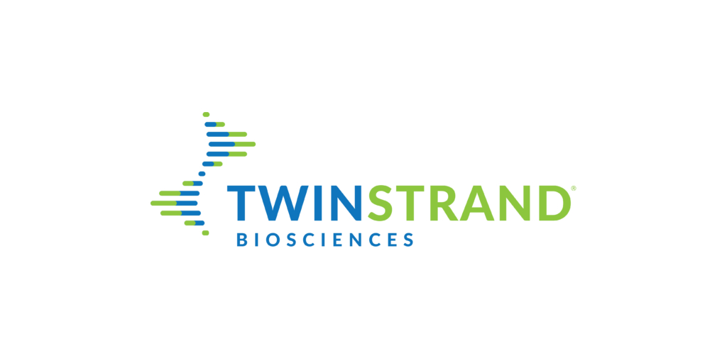 TwinStrand Biosciences Announces Final Judgment in Patent Infringement Suit Against Guardant Health, Awarding TwinStrand and the University of Washington More Than $245.2 Million in Damages, Accrued Royalties and Interest 1 20230929 Primary Logo UPDATED e1696028349735