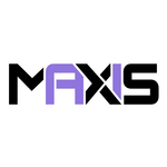 Maxis_AI_Logo.jpg