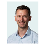 Ripjar_Conrad_Headshot_190826.jpg