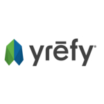 YrefyLogo_FullColor.jpg