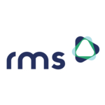 RMS-Logo-Primary-Navy.jpg