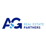 AG_Logo_-_JPG.jpg