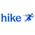 Hike_Combinationmark_Blue.jpg