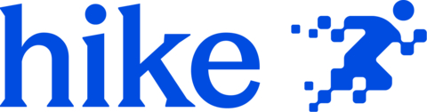 Hike Medical Logo