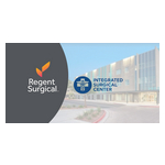Regent_ISCA_GFX.jpg