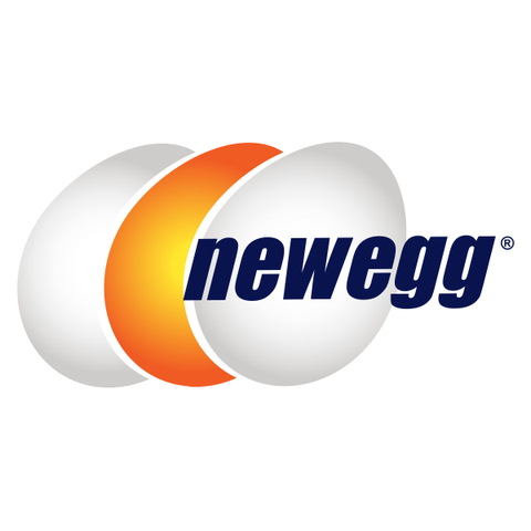 Newegg Commerce Inc. Logo
