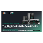 HPE_Webinar_SM_1200x628.jpg