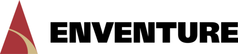 Enventure Global Technology Logo