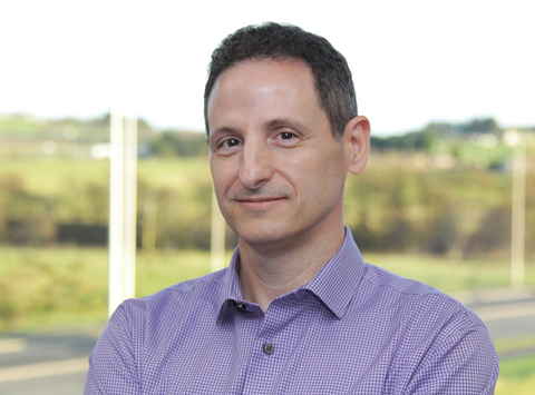 original Brad Baker, Chairman & Chief Executive Officer, Enventure Global Technology