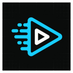 RUN-world_iOS_Icon_1024x1024.jpg