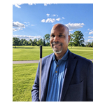 Anil_Lewis_LightHouse_CEO_2026.jpg
