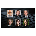 SPIE_Board_2027_1000.jpg