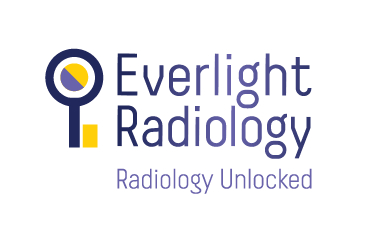 Radiology Partners, Inc. Logo