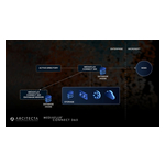 Mediaflux_Connect_for_M365-Bg_Logo_Dark.jpg