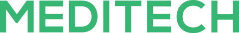 MEDITECH Logo