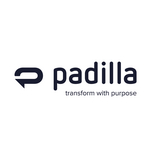 Padilla_Logo_Pug_Tagline_Horz_Navy.jpg