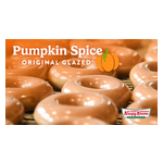 Krispy_Kreme_x_PSOG_Media_Image.jpg