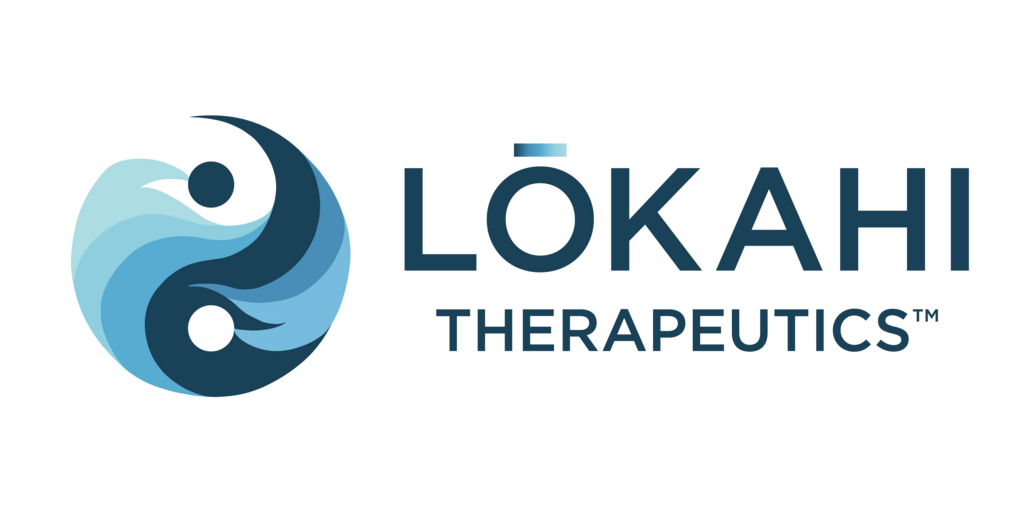 Logo NO TAGLINE