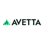 Avetta_Logo.BW.jpg