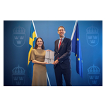 Blykalla_photo.jpg