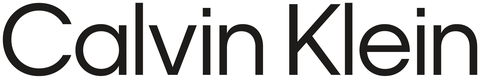 Calvin Klein, Inc. Logo