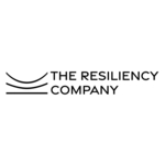 2024_09_10_TRC_Logo_%284%29.jpg