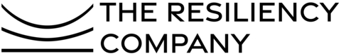 The Resiliency Company Logo