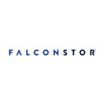 FalconStor_Primary-Logo_Clear-Space_Full_Size.jpg