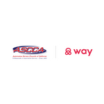 ASCCA-Way_Logo_Lockup.jpg