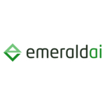 Emerald%2BLogo%2BHoriz.jpg
