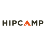 hipcamp-official-logo.jpg