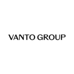 AF_VANTO_GROUP_LOGOTIPO_BLACK_RGB.jpg