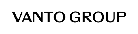 Vanto Group Logo