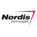 NordisTech_%28002%29.jpg