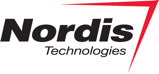 Nordis Technologies Logo