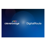 CB-DigitalRoute-PR.jpg