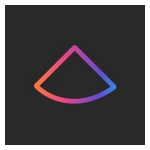 PiLogic_Logo_Dark.jpg