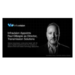 asset-infravision-businesswire.jpg