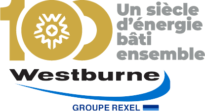 Westburne Logo