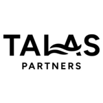Talas_Partners_Logo_Primary_Black.jpg