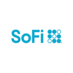SoFi_horz_RGB_Turquoise_CircleR_Upward_%281%29_%283%29.jpg